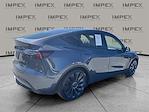 Used 2021 Tesla Model Y Performance for sale #1TC3518 - photo 5