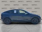 Used 2021 Tesla Model Y Performance for sale #1TC3518 - photo 6