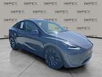 Used 2021 Tesla Model Y Performance for sale #1TC3518 - photo 7