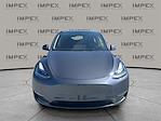 Used 2021 Tesla Model Y Performance for sale #1TC3518 - photo 8