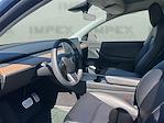 Used 2021 Tesla Model Y Performance for sale #1TC3518 - photo 9