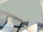 Used 2026 Tesla Model Y Long Range for sale #1TC3641 - photo 11
