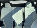 Used 2026 Tesla Model Y Long Range for sale #1TC3641 - photo 12