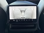 Used 2026 Tesla Model Y Long Range for sale #1TC3641 - photo 13