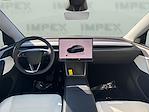 Used 2026 Tesla Model Y Long Range for sale #1TC3641 - photo 15