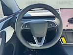 Used 2026 Tesla Model Y Long Range for sale #1TC3641 - photo 16