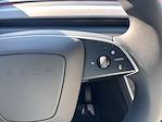Used 2026 Tesla Model Y Long Range for sale #1TC3641 - photo 18