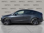 Used 2026 Tesla Model Y Long Range for sale #1TC3641 - photo 2