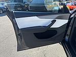 Used 2026 Tesla Model Y Long Range for sale #1TC3641 - photo 28