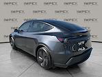 Used 2026 Tesla Model Y Long Range for sale #1TC3641 - photo 3