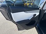Used 2026 Tesla Model Y Long Range for sale #1TC3641 - photo 30
