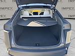 Used 2026 Tesla Model Y Long Range for sale #1TC3641 - photo 31