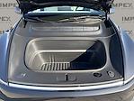 Used 2026 Tesla Model Y Long Range for sale #1TC3641 - photo 37
