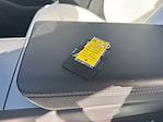 Used 2026 Tesla Model Y Long Range for sale #1TC3641 - photo 38