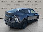 Used 2026 Tesla Model Y Long Range for sale #1TC3641 - photo 5