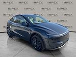 Used 2026 Tesla Model Y Long Range for sale #1TC3641 - photo 7