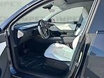 Used 2026 Tesla Model Y Long Range for sale #1TC3641 - photo 9