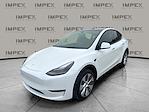 Used 2023 Tesla Model Y Long Range for sale #1TC3777 - photo 1