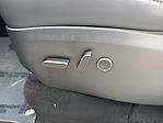 Used 2023 Tesla Model Y Long Range for sale #1TC3777 - photo 10