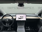 Used 2023 Tesla Model Y Long Range for sale #1TC3777 - photo 13