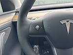Used 2023 Tesla Model Y Long Range for sale #1TC3777 - photo 15