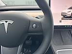 Used 2023 Tesla Model Y Long Range for sale #1TC3777 - photo 16