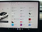 Used 2023 Tesla Model Y Long Range for sale #1TC3777 - photo 18