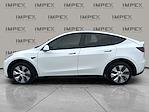 Used 2023 Tesla Model Y Long Range for sale #1TC3777 - photo 2