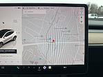 Used 2023 Tesla Model Y Long Range for sale #1TC3777 - photo 20