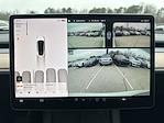 Used 2023 Tesla Model Y Long Range for sale #1TC3777 - photo 21