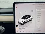 Used 2023 Tesla Model Y Long Range for sale #1TC3777 - photo 23