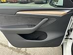 Used 2023 Tesla Model Y Long Range for sale #1TC3777 - photo 26