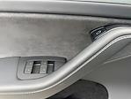 Used 2023 Tesla Model Y Long Range for sale #1TC3777 - photo 27