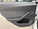 Used 2023 Tesla Model Y Long Range for sale #1TC3777 - photo 28