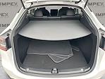 Used 2023 Tesla Model Y Long Range for sale #1TC3777 - photo 29