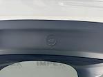 Used 2023 Tesla Model Y Long Range for sale #1TC3777 - photo 30