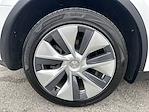 Used 2023 Tesla Model Y Long Range for sale #1TC3777 - photo 32