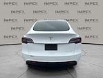 Used 2023 Tesla Model Y Long Range for sale #1TC3777 - photo 4