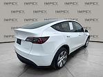 Used 2023 Tesla Model Y Long Range for sale #1TC3777 - photo 5