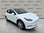 Used 2023 Tesla Model Y Long Range for sale #1TC3777 - photo 7