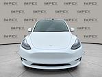 Used 2023 Tesla Model Y Long Range for sale #1TC3777 - photo 8