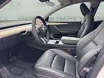 Used 2023 Tesla Model Y Long Range for sale #1TC3777 - photo 9