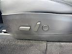 Used 2020 Tesla Model Y Long Range AWD SUV for sale #1TC39720 - photo 10