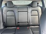 Used 2020 Tesla Model Y Long Range AWD SUV for sale #1TC39720 - photo 12