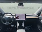 Used 2020 Tesla Model Y Long Range AWD SUV for sale #1TC39720 - photo 13