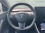 Used 2020 Tesla Model Y Long Range AWD SUV for sale #1TC39720 - photo 14