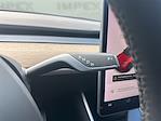 Used 2020 Tesla Model Y Long Range AWD SUV for sale #1TC39720 - photo 17