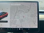 Used 2020 Tesla Model Y Long Range AWD SUV for sale #1TC39720 - photo 20