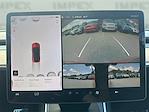 Used 2020 Tesla Model Y Long Range AWD SUV for sale #1TC39720 - photo 21