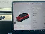 Used 2020 Tesla Model Y Long Range AWD SUV for sale #1TC39720 - photo 23